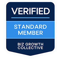 a-badge-with-the-text-verified-and-standard-member